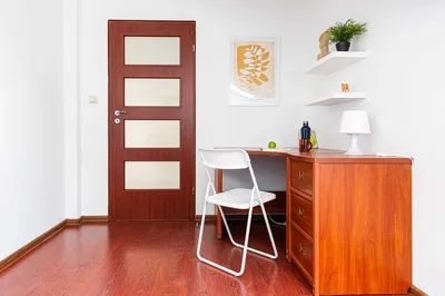 Komfortowy apartament dla rodziny z dziećmi, 4 sypialnie, ul. Pielgrzymów 28 Rembertów - miniatura 4