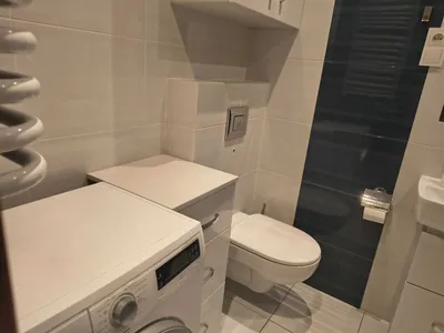 mieszkanie wynajem 66m2 Kraków Bronowice - miniatura 5