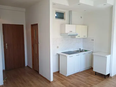 Przestronny samodzielny 2 pokojowy apartament, bezczynszowy - miniatura 2