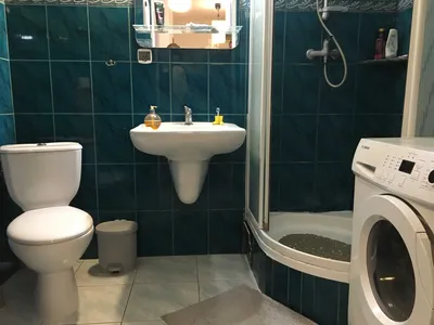 Pokój do wynajęcia dla studenta/ki Poznań Łacina - miniatura 2