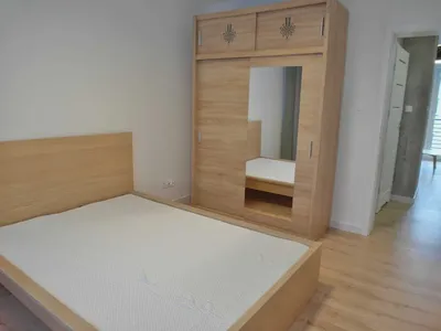 Wynajmę mieszkanie 2 pokoje +salon z aneksem JAR 48 m2 - miniatura 2