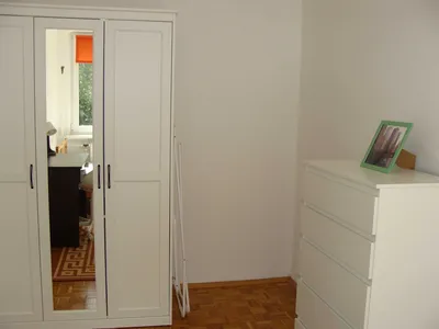 Pokój do wynajęcia - bezpośrednio - miniatura 2