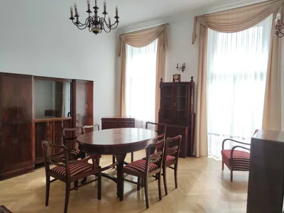 Lokal na biuro lub kancelarię - Łódź, blisko pl. Wolności