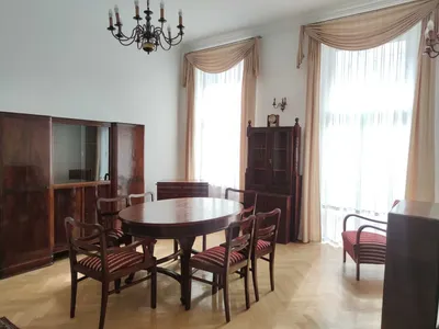 Lokal na biuro lub kancelarię - Łódź, blisko pl. Wolności