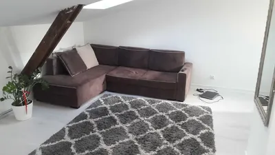 Szczecin Wały Chrobrego Mieszkanie do Wynajęcia - miniatura 5