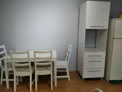Pokój dwuosobowy 2-os. Centrum Politechnika wysoki standard - miniatura 3