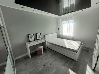2 pokoje, 42m2, ul. Hokejowa - miniatura 5