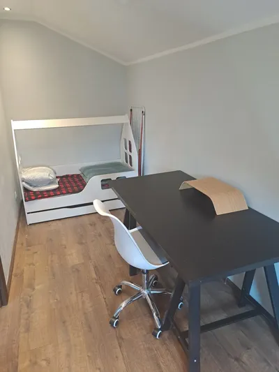 Wynajmę mieszkanie - miniatura 4