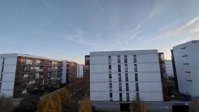 Zwierzolubny, komfortowy pokój, Węglinek, wolny od zaraz - miniatura 3