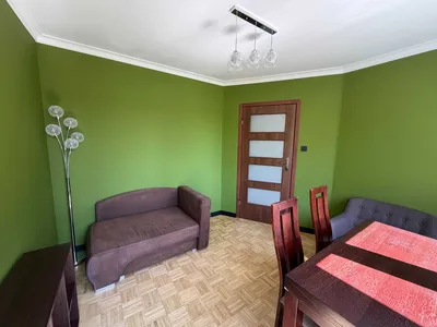 mieszkanie do wynajęcia Czechów - miniatura 2