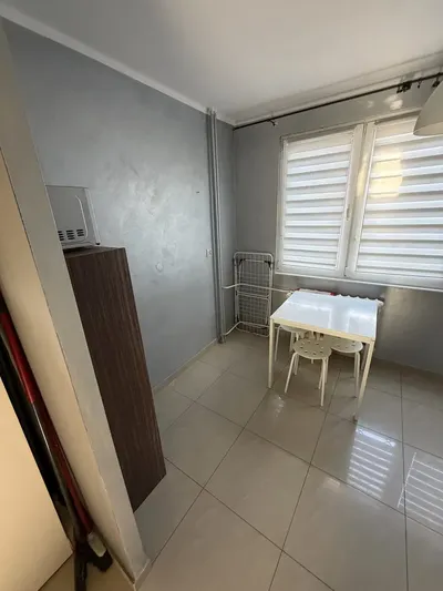 Wynajme mieszkanie 35m2 - miniatura 3