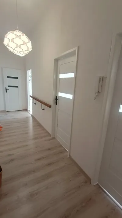 Wrocław Mieszkanie na weekend majowy - miniatura 5