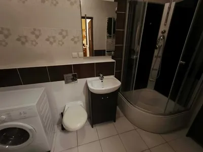 Pokój do wynajęcia w bardzo dobrej lokalizacji ul Pielęgniarek, Kraków - miniatura 4