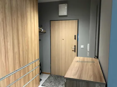 fajne mieszkanie do wynajęcia ul. Instalatorów - miniatura 2