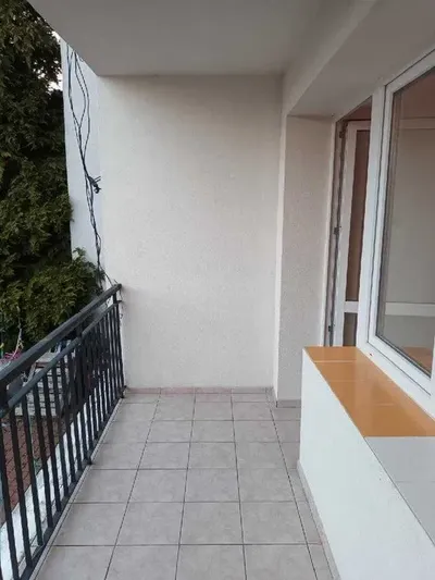Panu wynajmę pokój - Warszawa Zacisze - miniatura 5