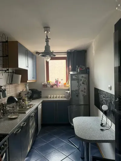 Bardzo duzy Pokoj dostepny od czerwca - Imielin - miniatura 2