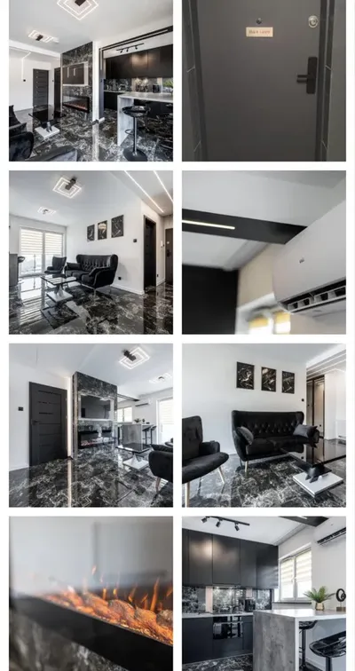 Wynajme pokój! Od zaraz!