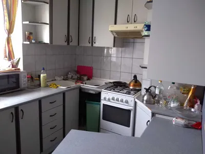 Pokój w Centrum Lublina, ul. Czechowska - miniatura 2