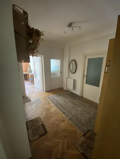 Pokój 30 mKw do wynajecia - miniatura 4