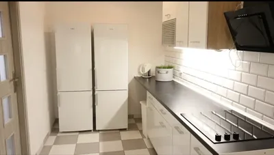 Przytulny pokój jednoosobowy | Centrum | ul. Śniadeckich 28 - miniatura 5