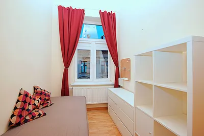 2 osobne pokoje, 40 m2, przy ulicy Straszewskiego obok Rynku, tramwaj, - miniatura 4