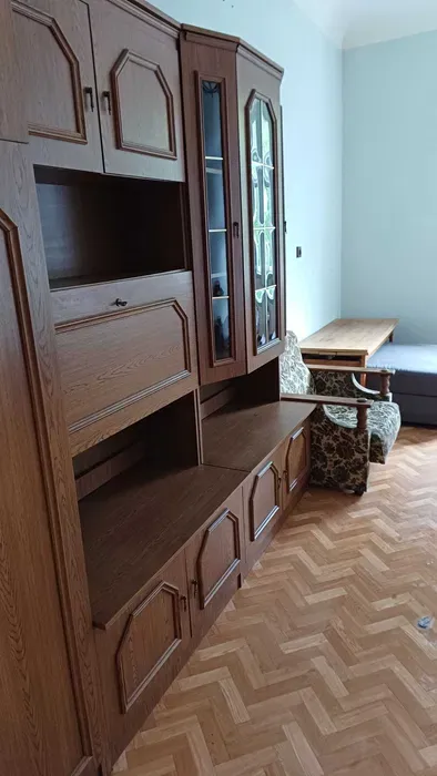Pokój do wynajęcia - świetna lokalizacja, wszystkie opłaty w cenie!