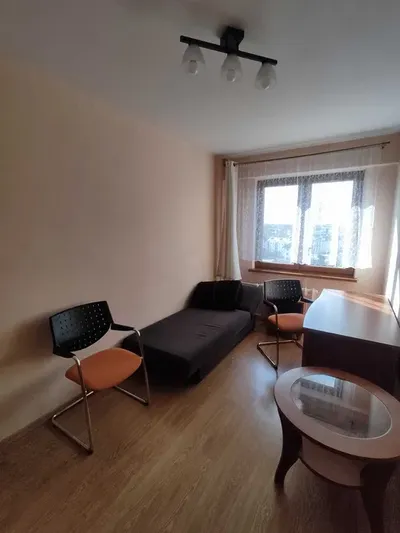 Przytulny Pokój jednoosobowy