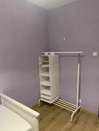 Wynajme pokój jednoosobowy - miniatura 4