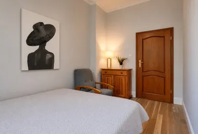 Apartament Gdańsk ul. Dluga Stare Miasto – 4 osoby - miniatura 3