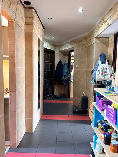 Pokój do wynajęcia – centrum Poznania - miniatura 4