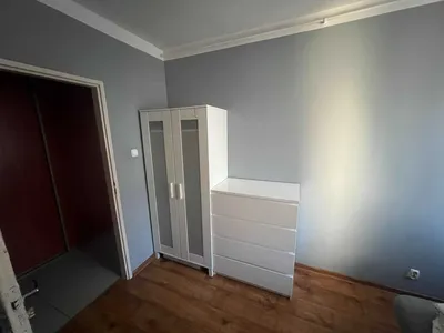 Pokój na wynajem Przymorze - miniatura 2