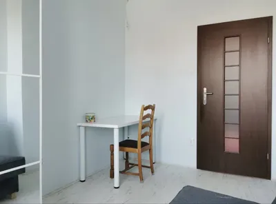 Szukam dziewczyny na swoje miejsce do pokoju. Wolne od teraz - miniatura 2