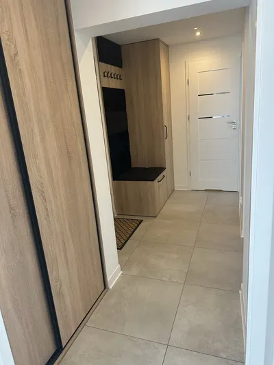 Mieszkanie 3 pokojowe 1 piętro. - miniatura 4