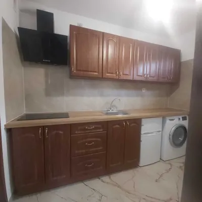 Kawalerka 29 m/kw blisko ul.Nałęczowskiej - miniatura 3