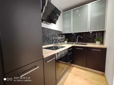 Czyżyny Os. Akademickie Politechnika Comarch Bezpośrednio Nowy Pokój - miniatura 4