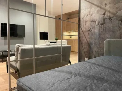 Nowoczesne 2-pokojowe mieszkanie w centrum Bydgoszczy – dostępne od 1 lipca 2026 - miniatura 4