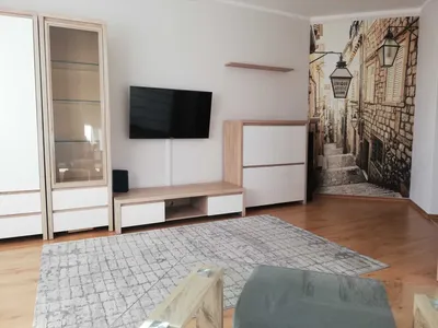 Wynajmę Mieszkanie 2- Pokojowe 48 m2, Gdańsk Chełm ul. Grabowskiego - miniatura 5