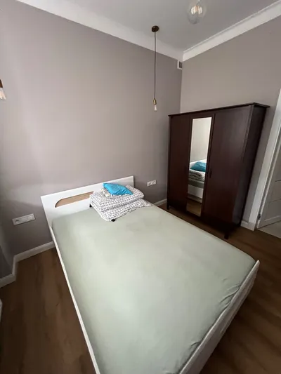 Wynajmie mieszkanie/lokal 38 m2 ul.Sienkiewicza - miniatura 3