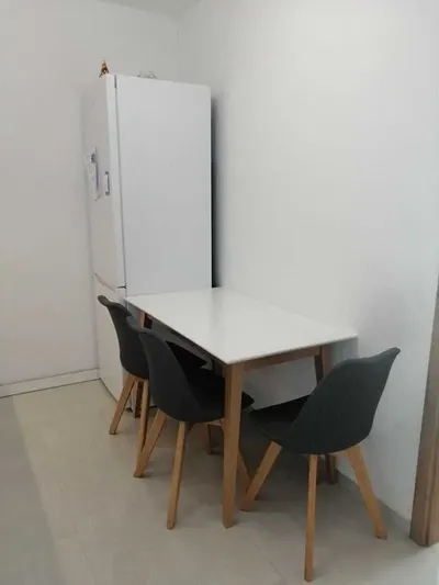 Pokój jednoosobowy do wynajęcia - miniatura 4