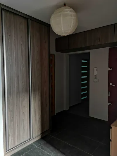 Wynajem pokój Zegadłowicza Wrocław JEDEN MIESIĄC GRATIS - miniatura 5