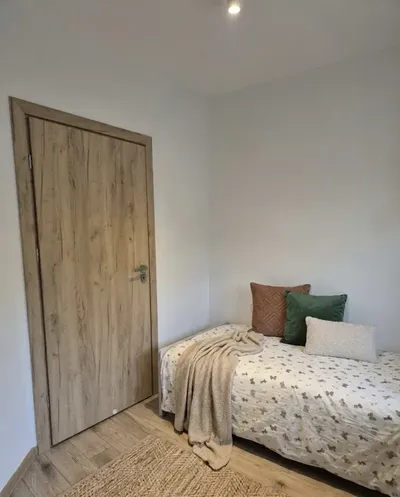 Top lokalizacja, nowoczesne, premium - miniatura 3
