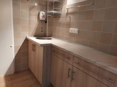 Pokój do wynajęcia, 16m2, Kraków, Podgórze, Bagry - miniatura 4