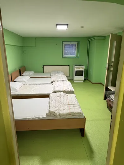 Mieszkanie Dom wynajmę w Bydgoszcz Centrum blisko Dworzec P K P - miniatura 3