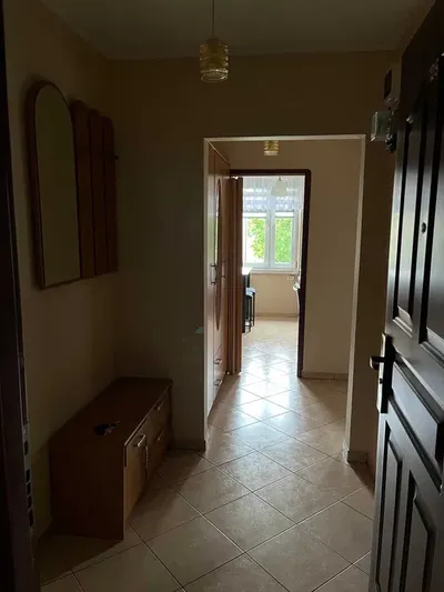 Rezerwacja do soboty 19.00. Wynajmę mieszkanie 31m2 w dzielnicy Wrzosowiak - miniatura 4