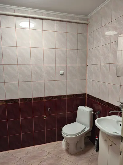 Wynajmę mieszkanie, Lublin, Wrotków - miniatura 5