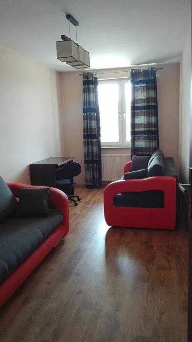 Mam do wynajęcia mieszkanie, Rzeszów, Apartamenty Zamkowe - miniatura 3