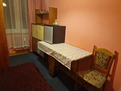 Niedrogi pokój do wynajęcia dla Kobiety - miniatura 2
