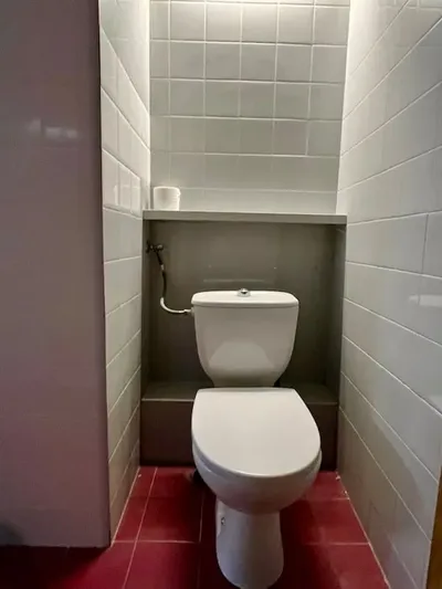 Słoneczny, duży pokój, Gdańsk-Chełm 1000 zł - miniatura 5