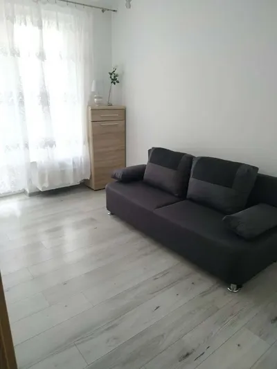 Wynajmę mieszkanie - miniatura 5