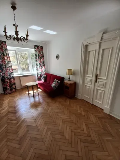 Mieszkanie 67m na Grudziądzkiej 42 - miniatura 3